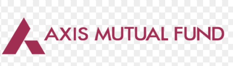 Axis Mutual Fund logo